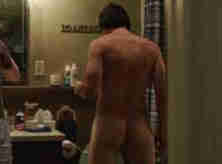 Jason Statham Nude Toda Pelado Na Cena De Sexo Xvideos Gay Lib Ru