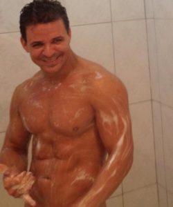 eduardo costa pelado na internet