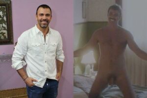 marcelo farias pelado em fotos nu