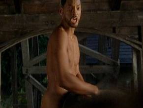 will smith pelado totalmente nu