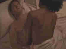 Dylan Minnette Nude Ficou Pelado na Cena