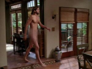 ashton kutcher nude em imagens pealdo