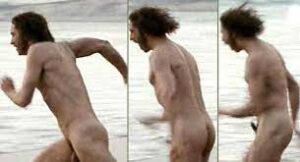 gerard butler nude em fotos pelado