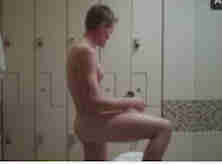 Neil Patrick Harris Nude Todo Pelado na Cena do Filme