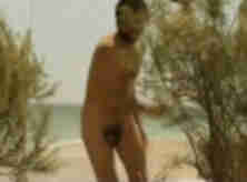 Alvaro Morte Nude Ficou Pelado na Cena de Sexo Quente