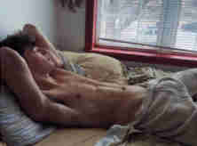 Tayler Holder Nude Novinho Pelado em Fotos Excitantes