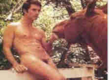 George Maharis Nude Todo Pelado em Fotos Picantes
