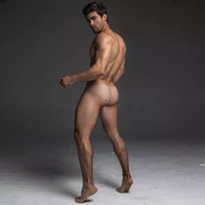 david ortega nude safado pelado