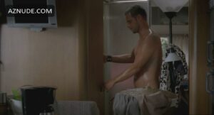 justin chambers nude na cena pelado