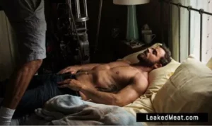 justin theroux nude gostoso pelado