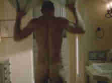 Liev Schreiber Nude Transando Pelado na Cena de Sexo