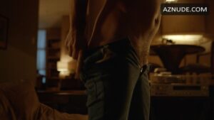 pedro pascal nude gostoso pelado