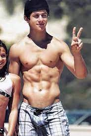 david henrie nude safado pelado