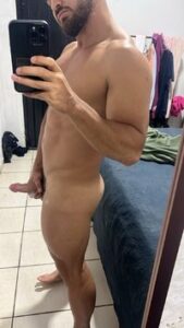 cairo felipe nude tesudo pelado