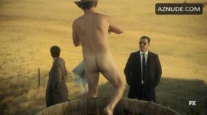 jon hamm nude na cena pelado