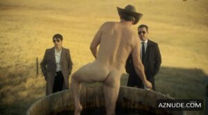 jon hamm nude safado pelado