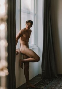 mario adrion nude safado pelado