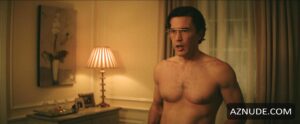 tom pelphrey nude gostoso pelado