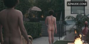 benny blanco nude em fotos pelado