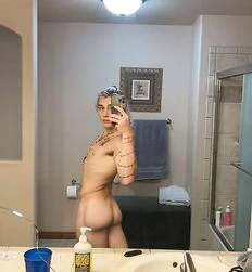 bryce mckenzie nude bundudo pelado