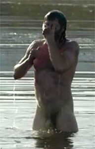 chris pine nude tesudo pelado