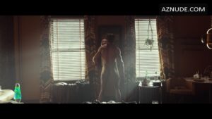 hugh jackman nude rabudo pelado