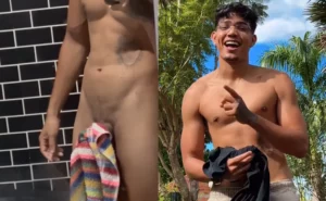 jardiel silva nude tesudo pelado