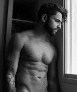 adriel torres nude gostoso pelado