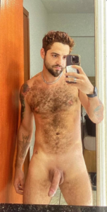 adriel torres nude pauzudo pelado