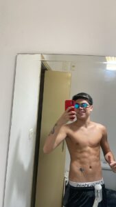 allan ozaki nude novinho pelado