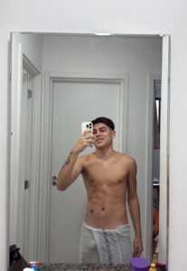 allan ozaki nude sarado pelado