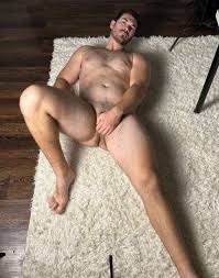 austin mfit nude safado pelado